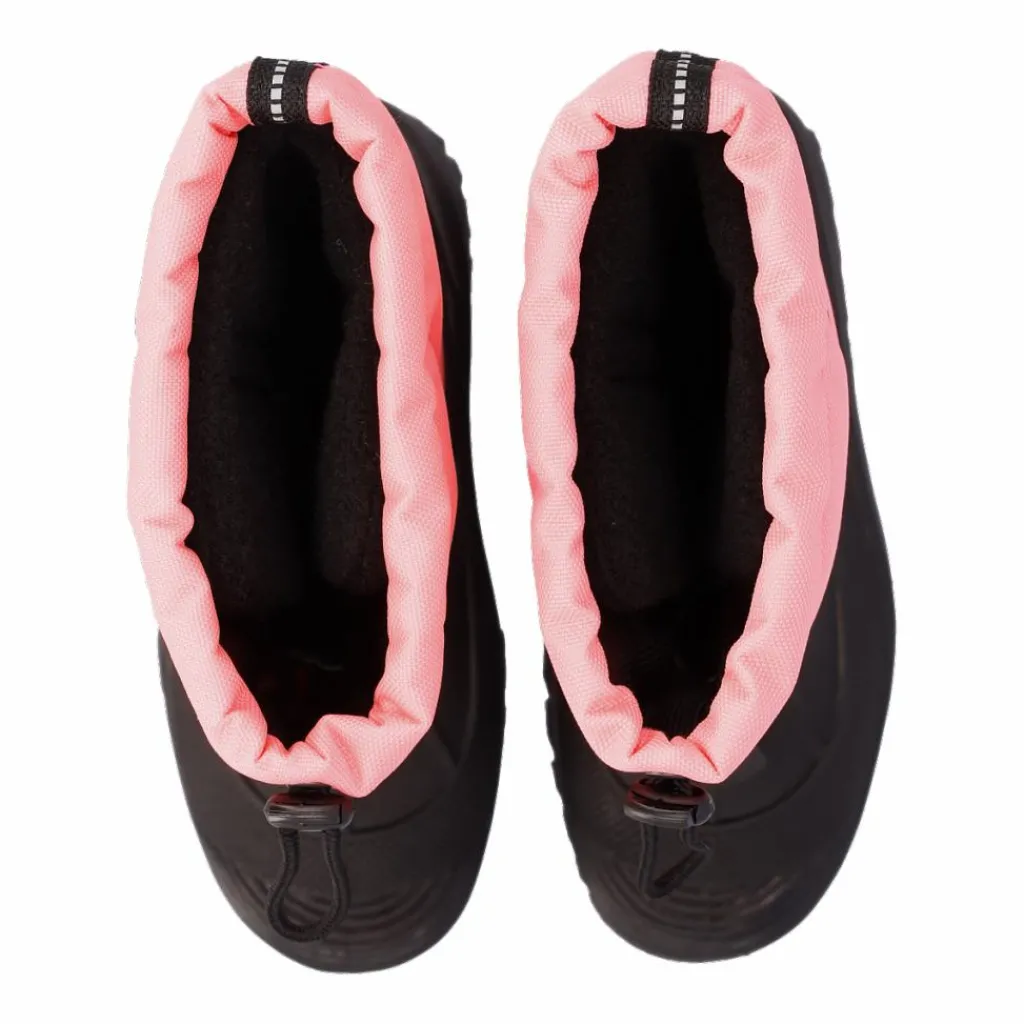 Schneestiefel Baby Ahto Waterproof>CMP Outlet