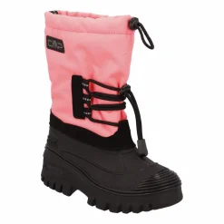 Schneestiefel Baby Ahto Waterproof><noscript><img width=