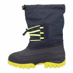 Schneestiefel Baby Ahto Waterproof><noscript><img width=