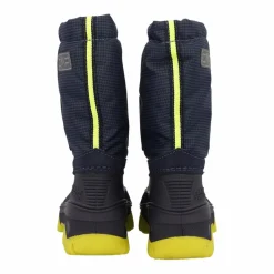 Schneestiefel Baby Ahto Waterproof><noscript><img width=