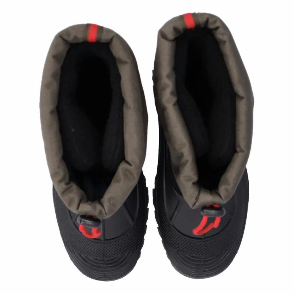 Schneestiefel Jungen Ahto Waterproof>CMP Online