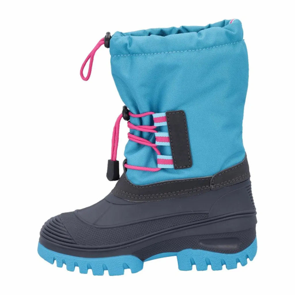 Schneestiefel Jungen Ahto Waterproof>CMP Online