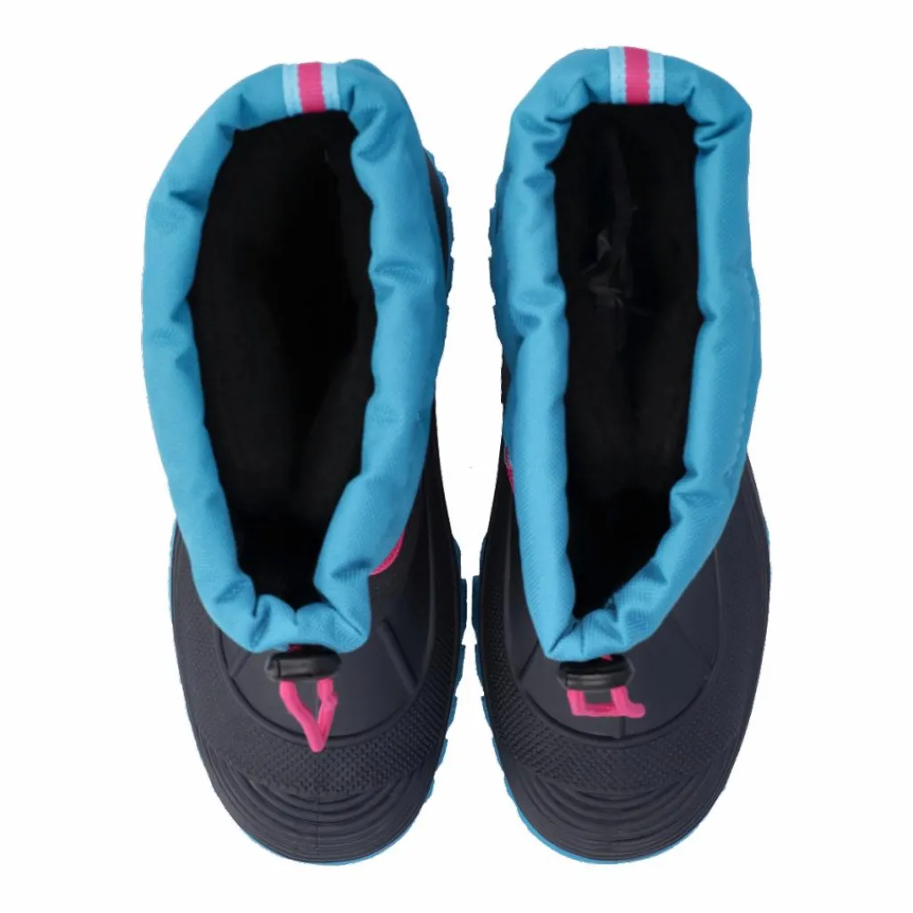 Schneestiefel Jungen Ahto Waterproof>CMP Online