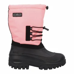 Schneestiefel Jungen Ahto Waterproof><noscript><img width=