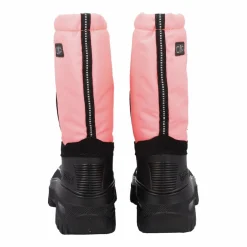 Schneestiefel Jungen Ahto Waterproof><noscript><img width=