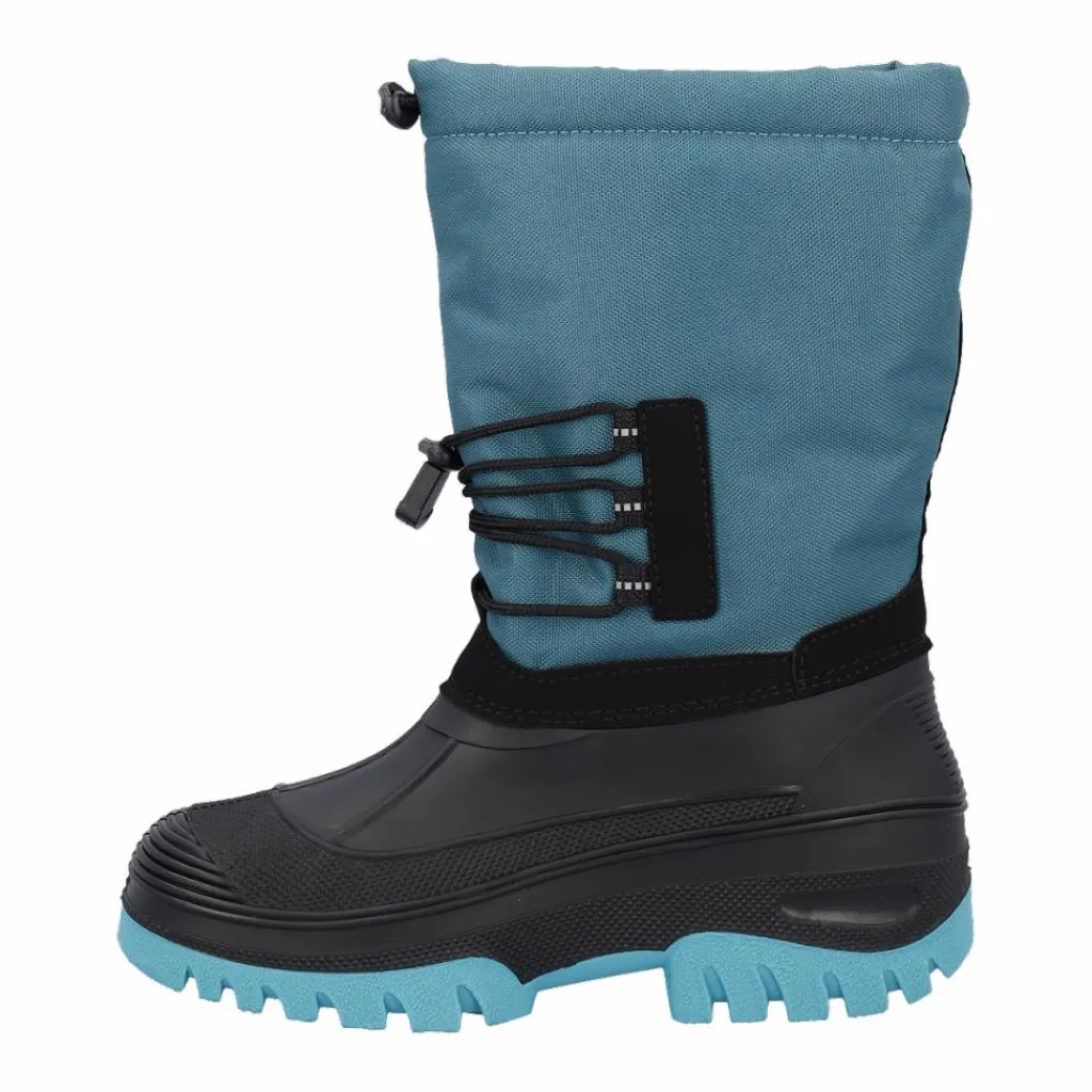 Schneestiefel Jungen Ahto Waterproof>CMP Online