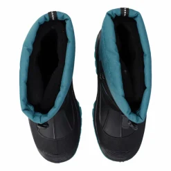 Schneestiefel Jungen Ahto Waterproof><noscript><img width=