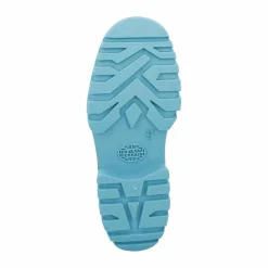 Schneestiefel Jungen Ahto Waterproof><noscript><img width=