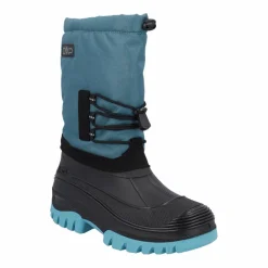 Schneestiefel Jungen Ahto Waterproof><noscript><img width=