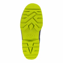 Schneestiefel Jungen Ahto Waterproof><noscript><img width=