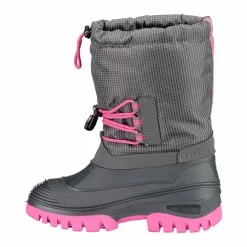Schneestiefel Jungen Ahto Waterproof><noscript><img width=