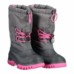 Schneestiefel Jungen Ahto Waterproof><noscript><img width=