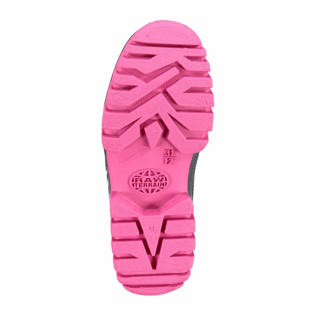 Schneestiefel Jungen Ahto Waterproof>CMP Online