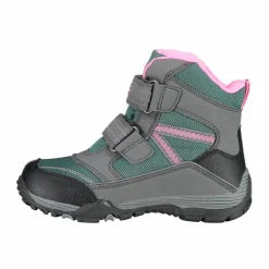 Schneestiefel Jungen Pyry Waterproof>CMP Sale