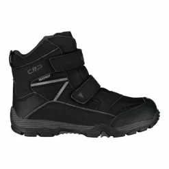 Schneestiefel Jungen Pyry Waterproof><noscript><img width=