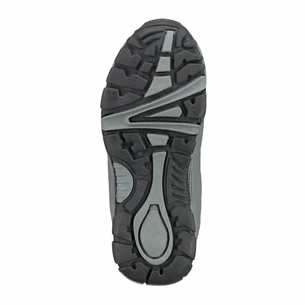 Schneestiefel Jungen Pyry Waterproof>CMP Sale
