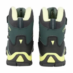 Schneestiefel Jungen Pyry Waterproof><noscript><img width=
