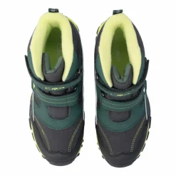 Schneestiefel Jungen Pyry Waterproof><noscript><img width=
