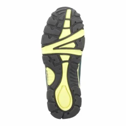 Schneestiefel Jungen Pyry Waterproof><noscript><img width=