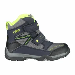 Schneestiefel Kinder Pyry Waterproof>CMP Outlet