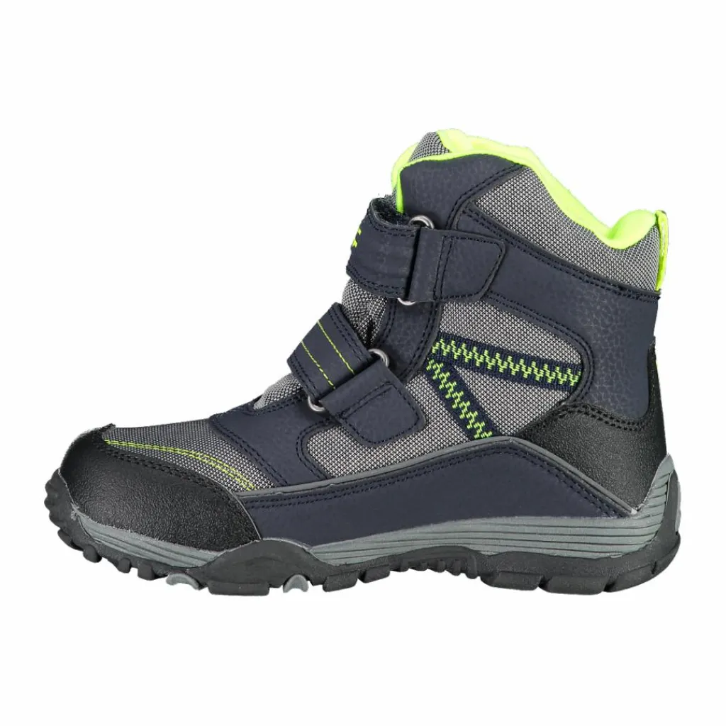 Schneestiefel Kinder Pyry Waterproof>CMP Outlet