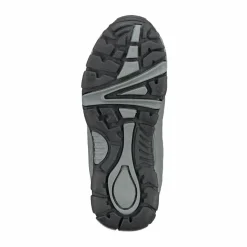Schneestiefel Kinder Pyry Waterproof><noscript><img width=