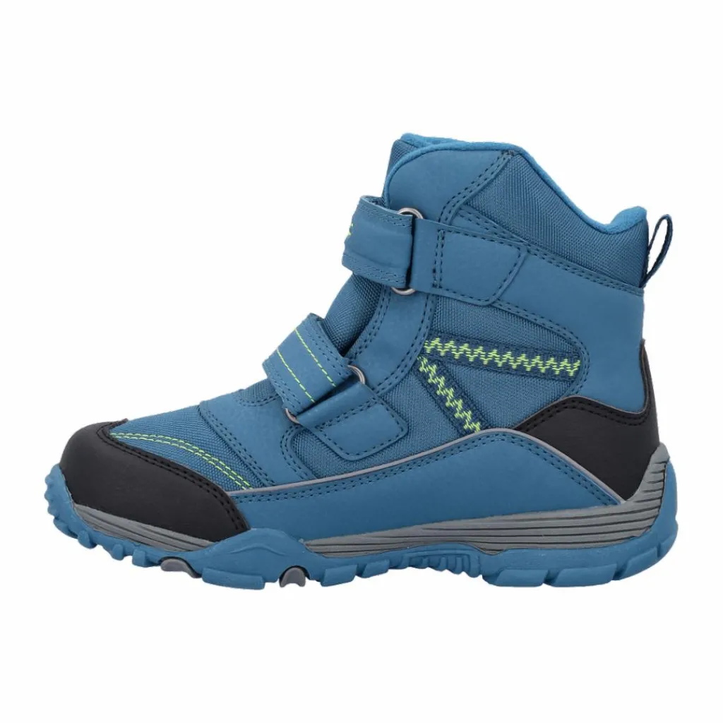 Schneestiefel Kinder Pyry Waterproof>CMP Outlet