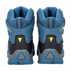 Schneestiefel Kinder Pyry Waterproof><noscript><img width=