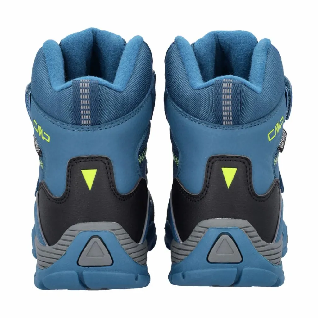 Schneestiefel Kinder Pyry Waterproof>CMP Outlet