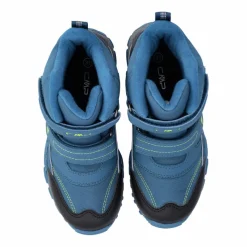 Schneestiefel Kinder Pyry Waterproof><noscript><img width=