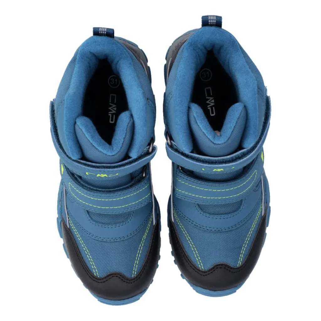 Schneestiefel Kinder Pyry Waterproof>CMP Outlet
