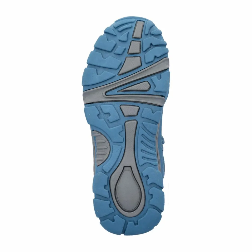 Schneestiefel Kinder Pyry Waterproof>CMP Outlet