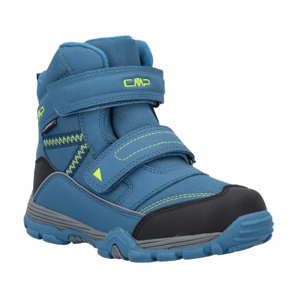 Schneestiefel Kinder Pyry Waterproof>CMP Outlet