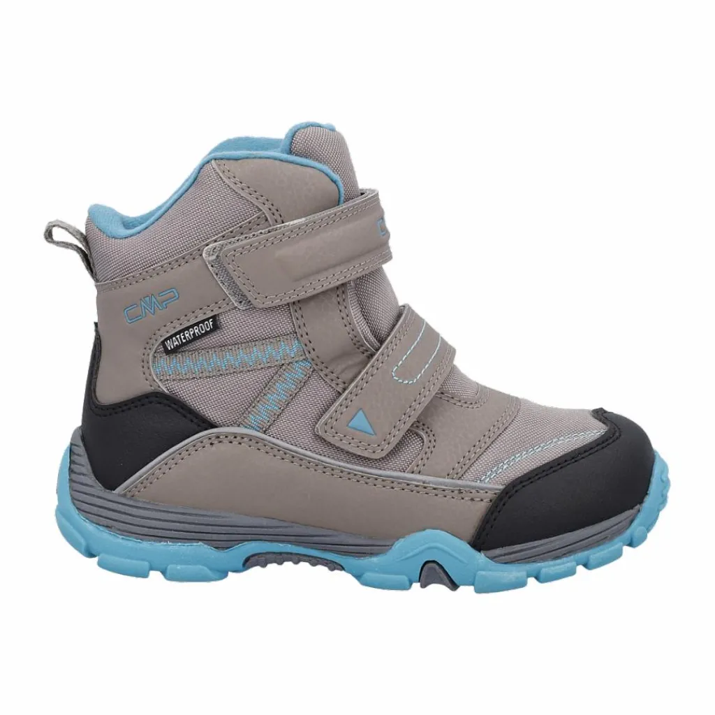 Schneestiefel Kinder Pyry Waterproof>CMP Outlet