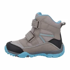 Schneestiefel Kinder Pyry Waterproof><noscript><img width=