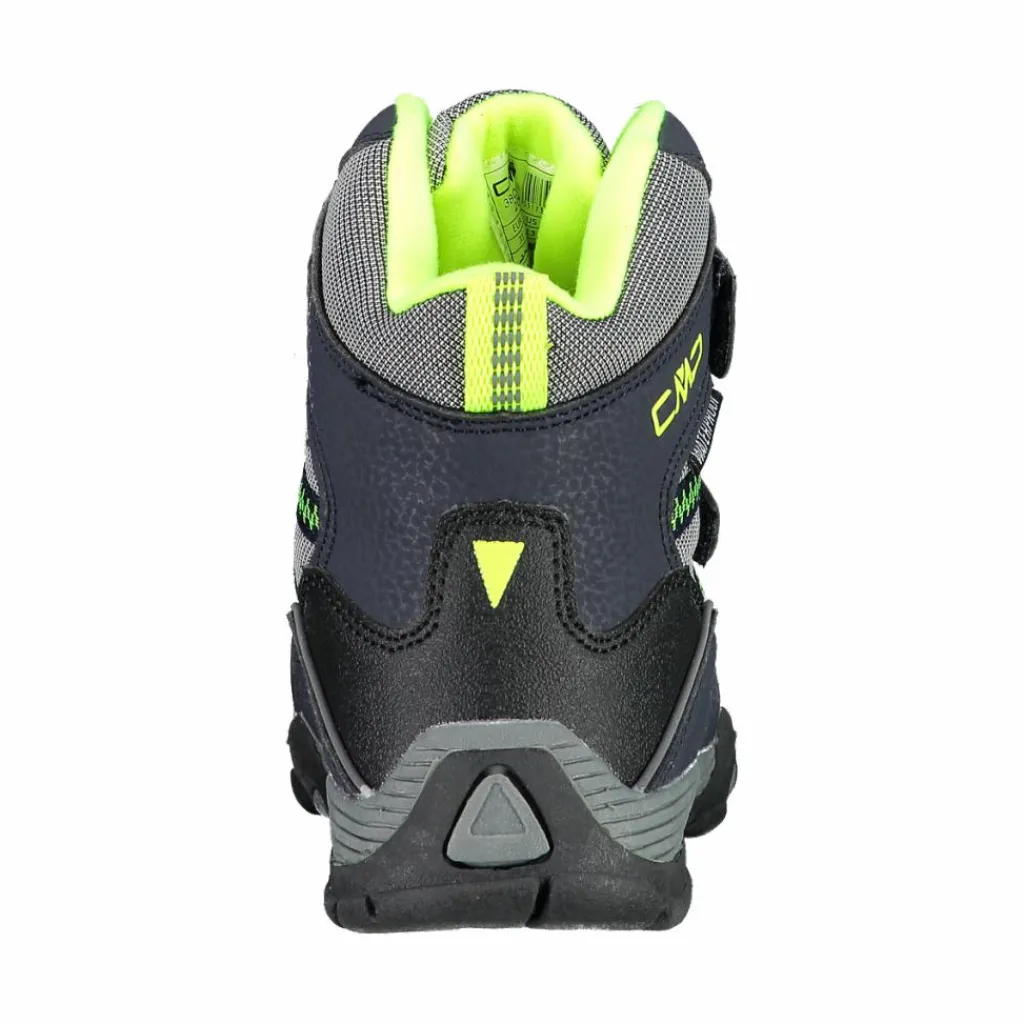 Schneestiefel Kinder Pyry Waterproof>CMP Outlet