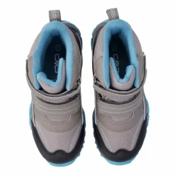 Schneestiefel Kinder Pyry Waterproof><noscript><img width=