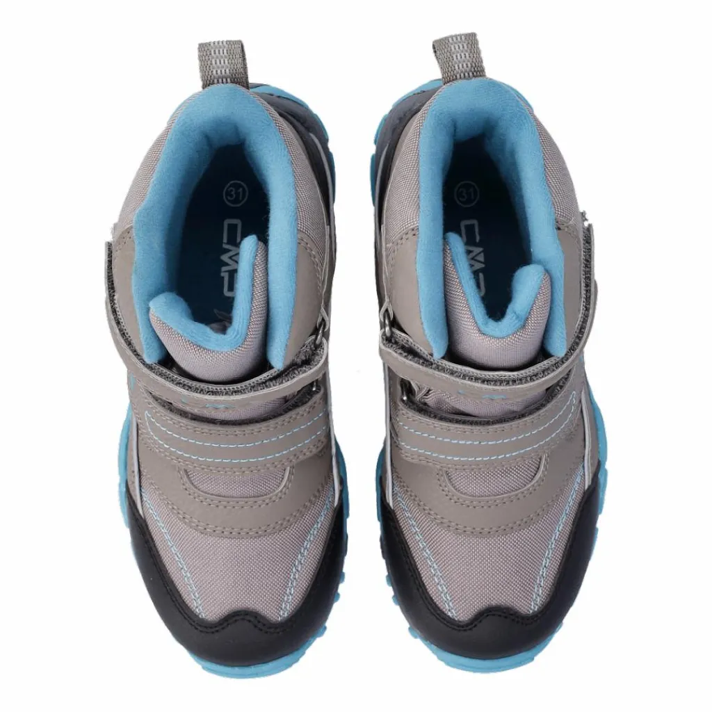 Schneestiefel Kinder Pyry Waterproof>CMP Outlet