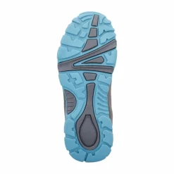 Schneestiefel Kinder Pyry Waterproof><noscript><img width=