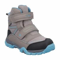 Schneestiefel Kinder Pyry Waterproof><noscript><img width=