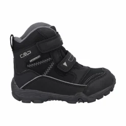 Schneestiefel Kinder Pyry Waterproof><noscript><img width=