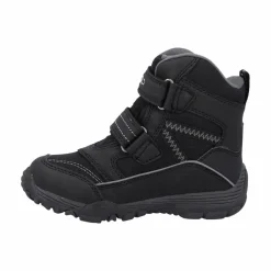 Schneestiefel Kinder Pyry Waterproof><noscript><img width=