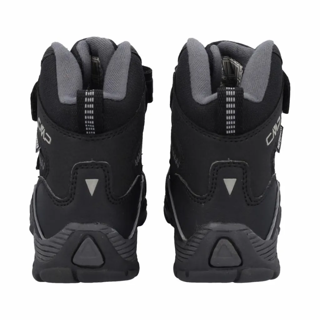 Schneestiefel Kinder Pyry Waterproof>CMP Outlet