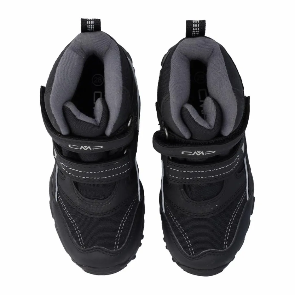Schneestiefel Kinder Pyry Waterproof>CMP Outlet