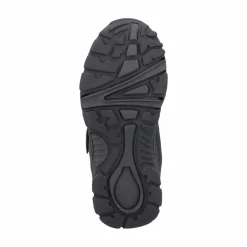 Schneestiefel Kinder Pyry Waterproof><noscript><img width=