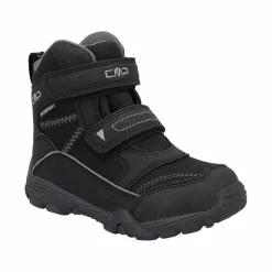 Schneestiefel Kinder Pyry Waterproof><noscript><img width=