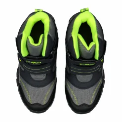 Schneestiefel Kinder Pyry Waterproof><noscript><img width=