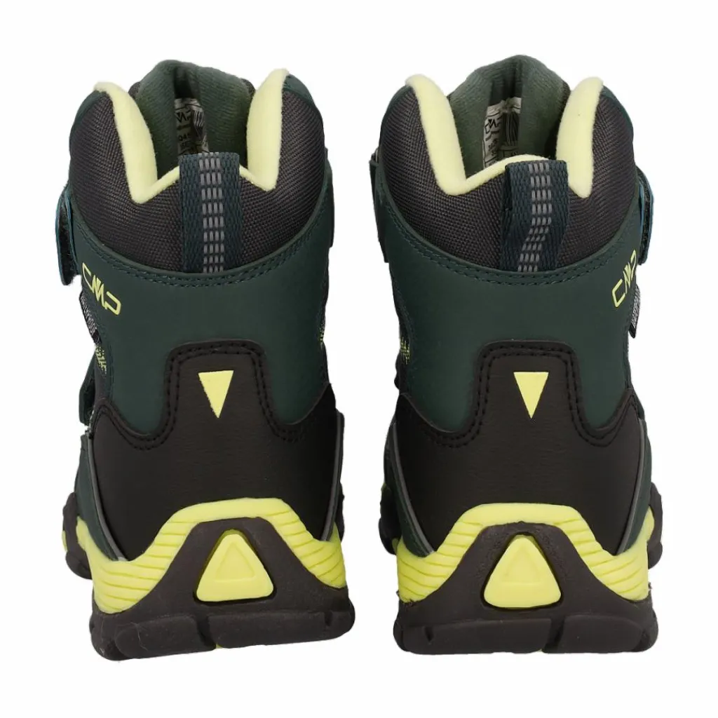 Schneestiefel Kinder Pyry Waterproof>CMP Outlet