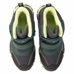 Schneestiefel Kinder Pyry Waterproof><noscript><img width=