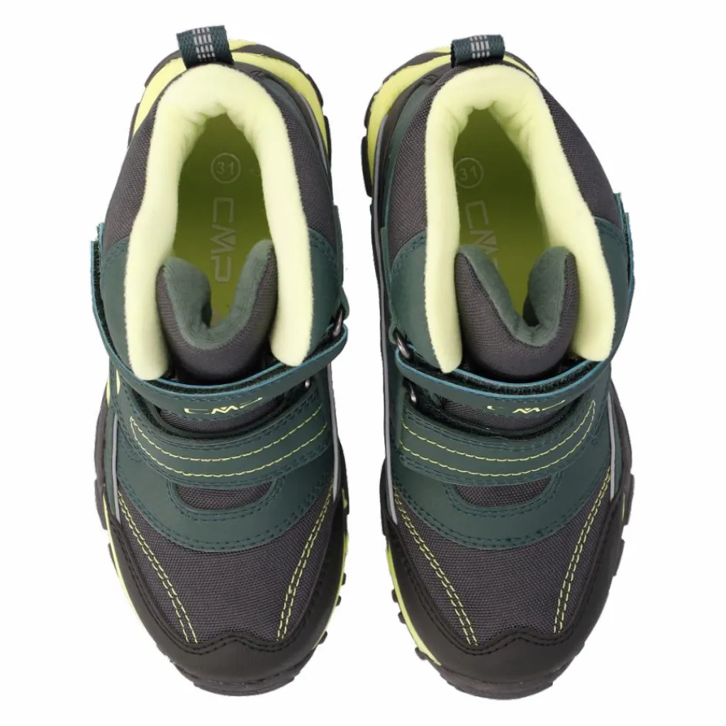 Schneestiefel Kinder Pyry Waterproof>CMP Outlet